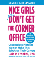 Nice_Girls_Don_t_Get_the_Corner_Office
